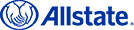 Allstate logo