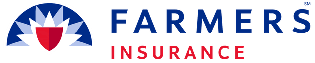 Farmers Insurance logo