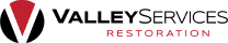 Valley Services Restoration